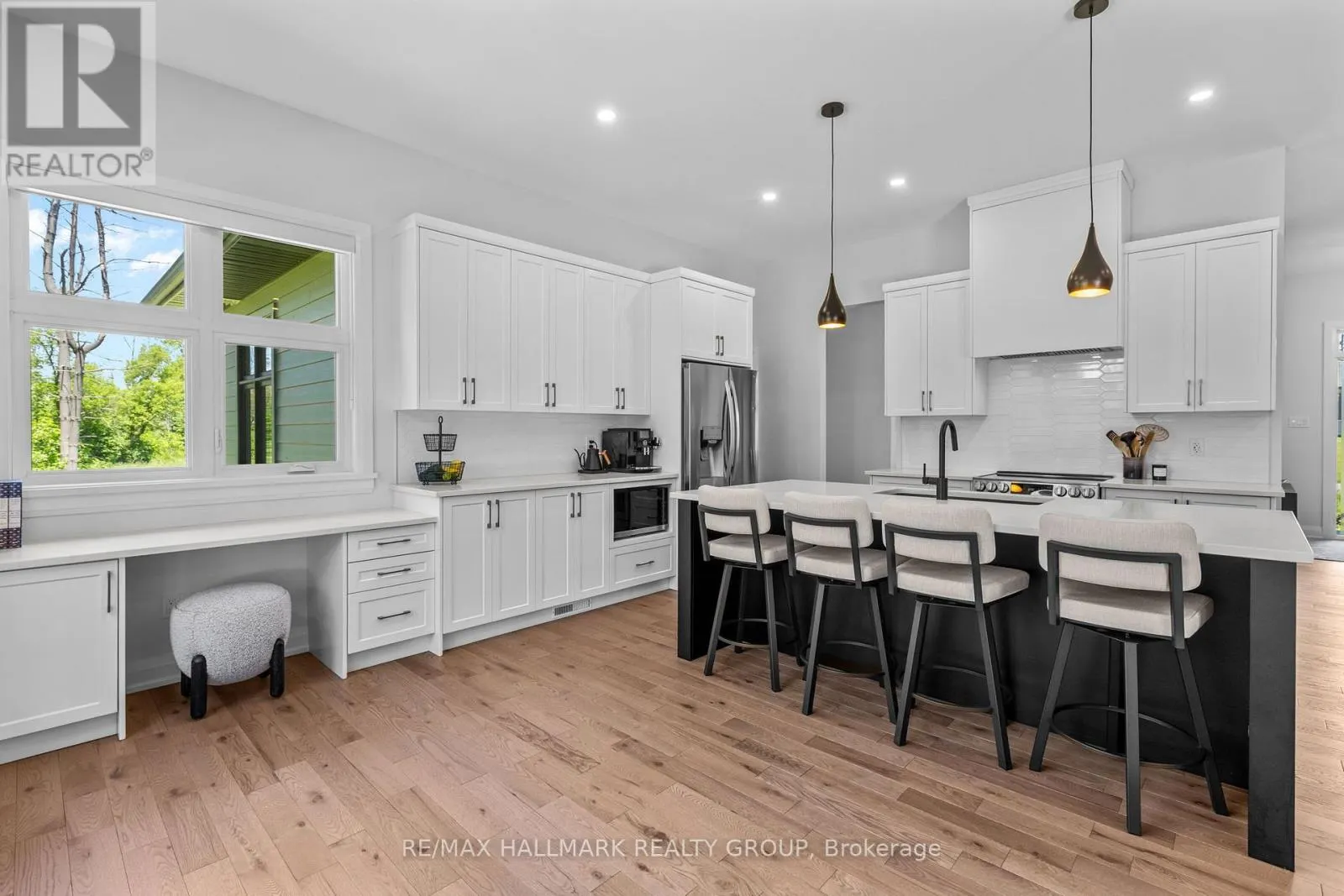 412 BUTLER FARM ROAD