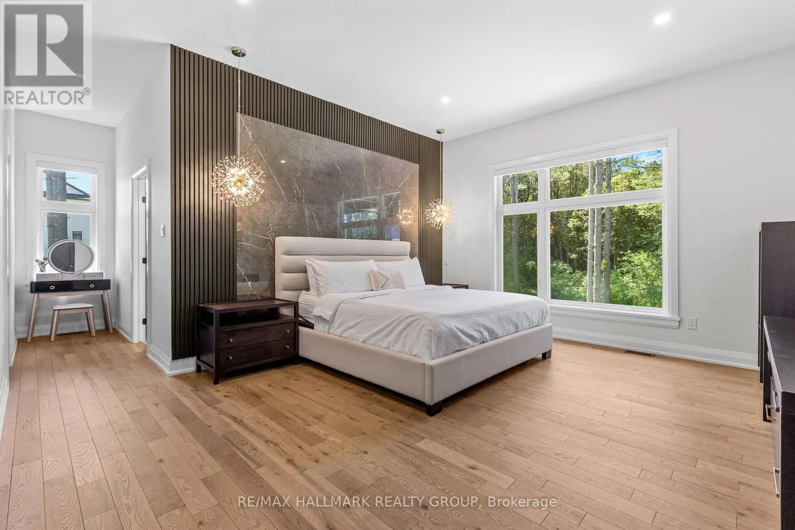 412 BUTLER FARM ROAD