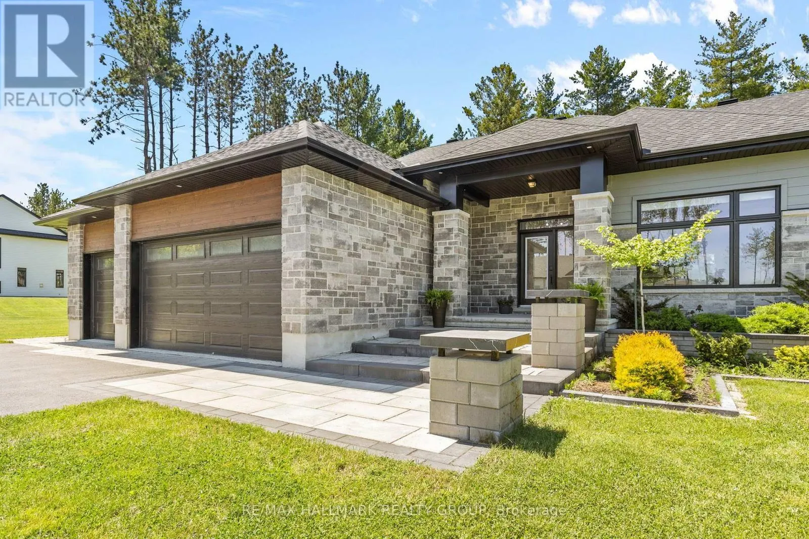 412 BUTLER FARM ROAD