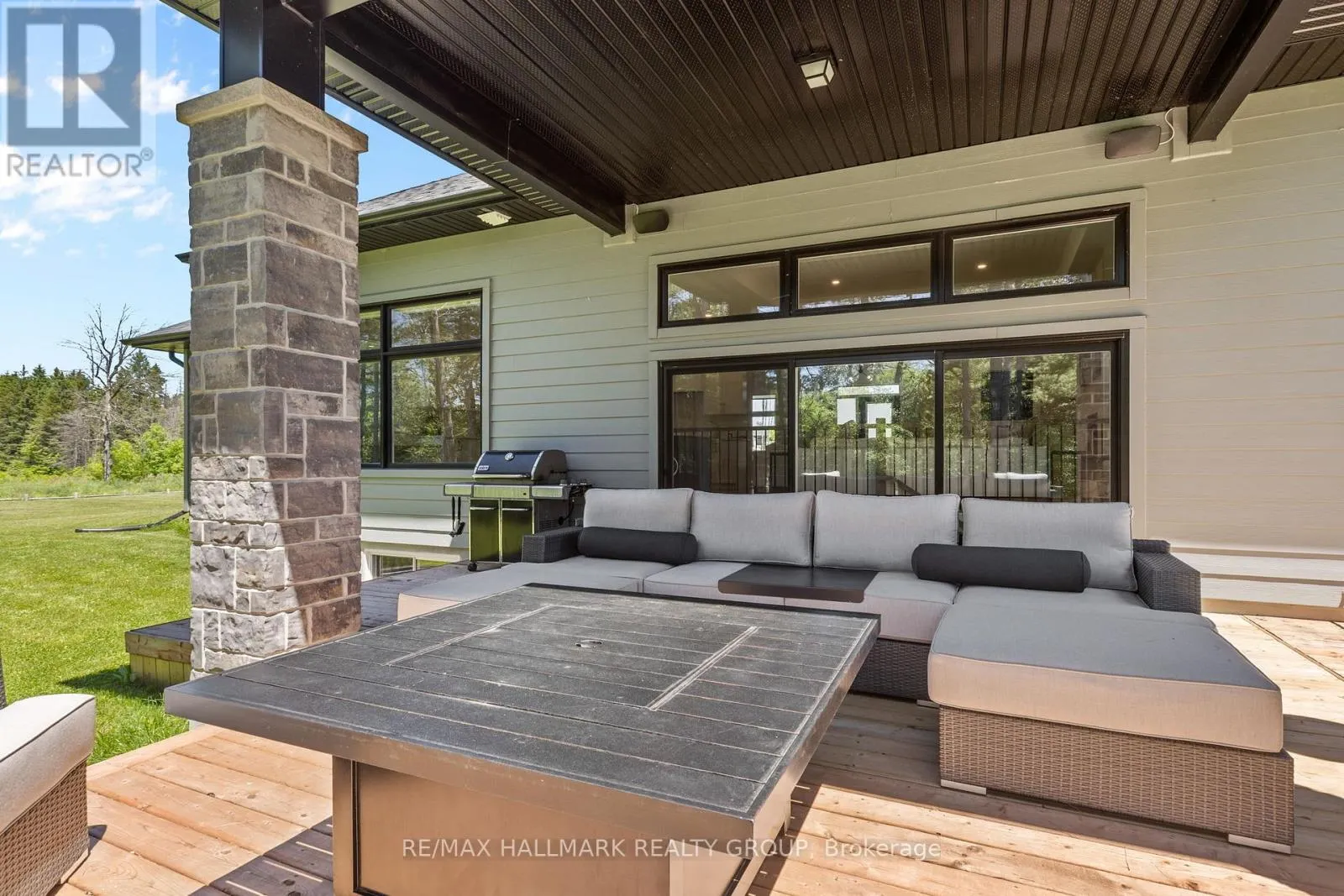 412 BUTLER FARM ROAD