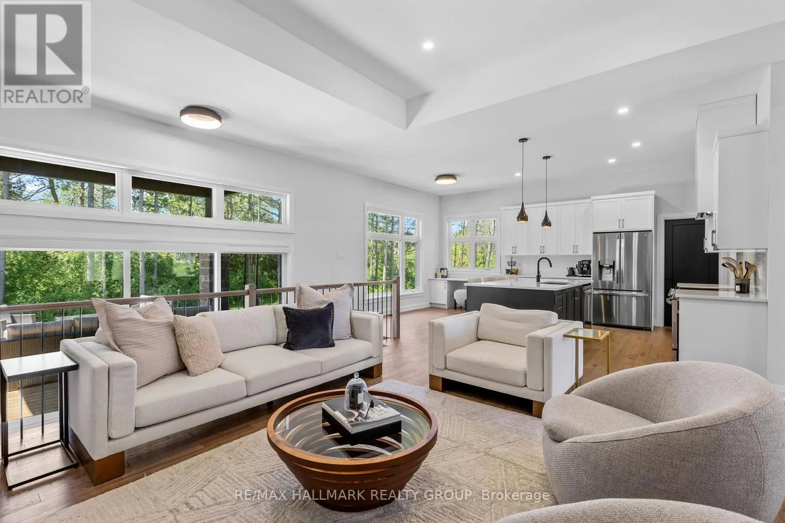 412 BUTLER FARM ROAD