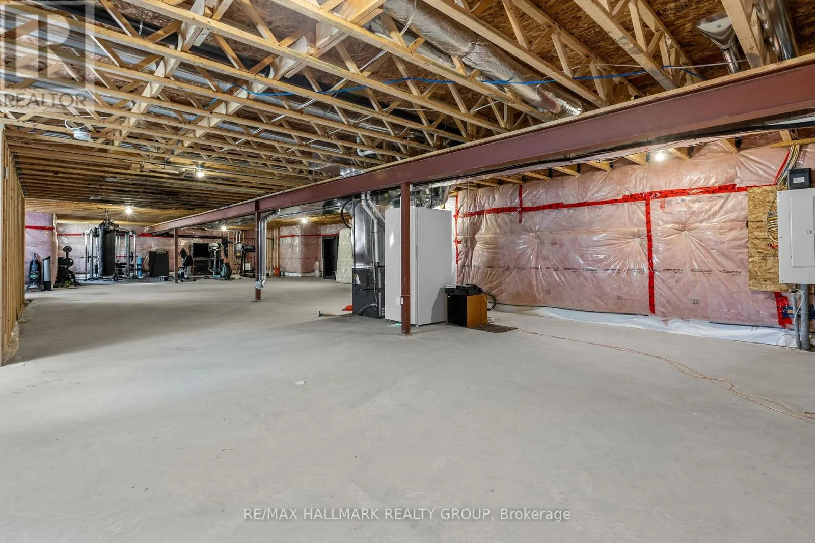 412 BUTLER FARM ROAD