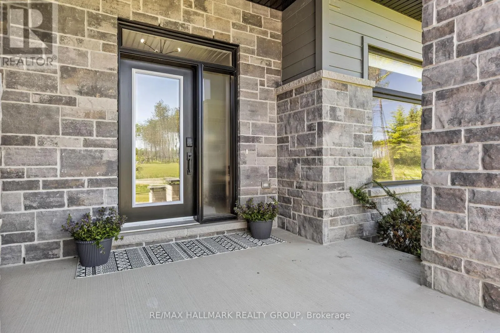 412 BUTLER FARM ROAD