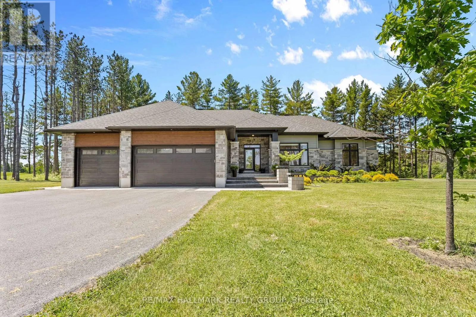 412 BUTLER FARM ROAD