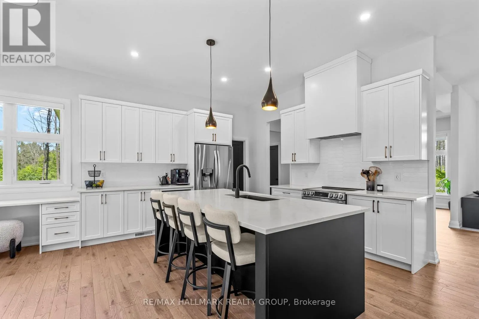 412 BUTLER FARM ROAD