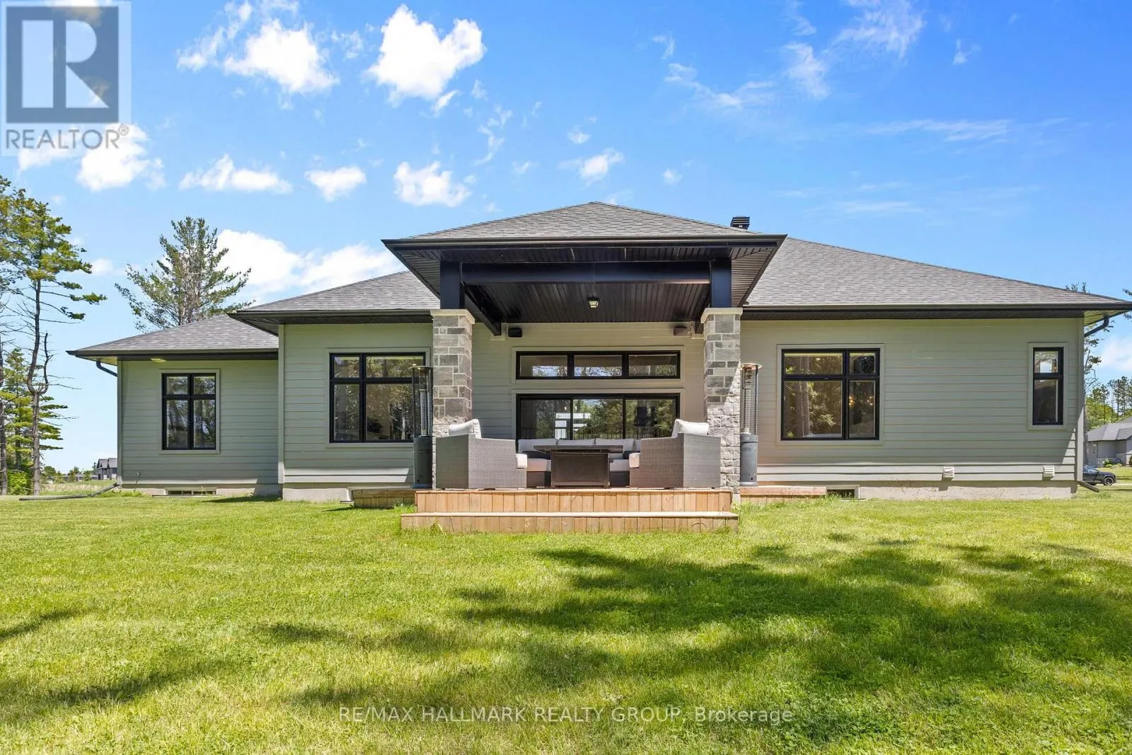 412 BUTLER FARM ROAD