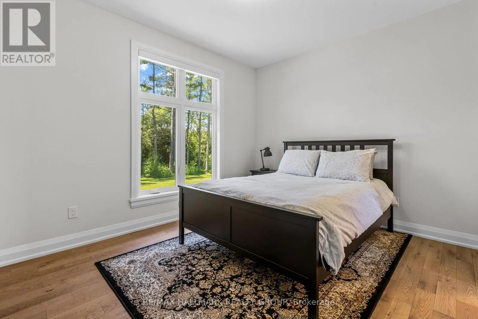 412 BUTLER FARM ROAD