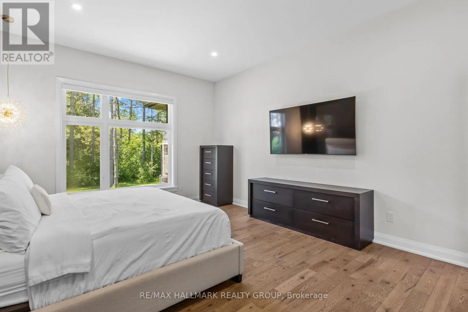412 BUTLER FARM ROAD