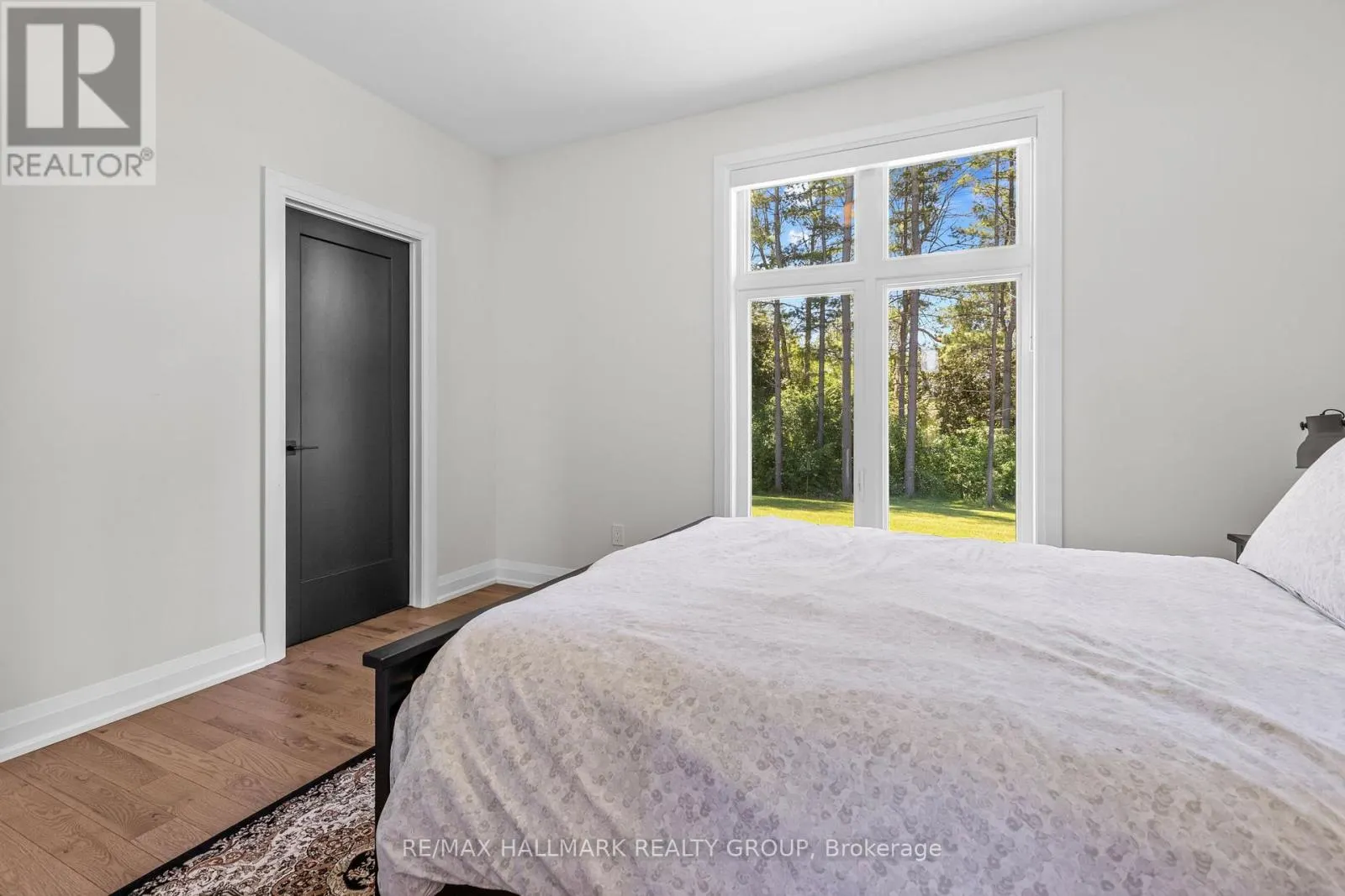 412 BUTLER FARM ROAD