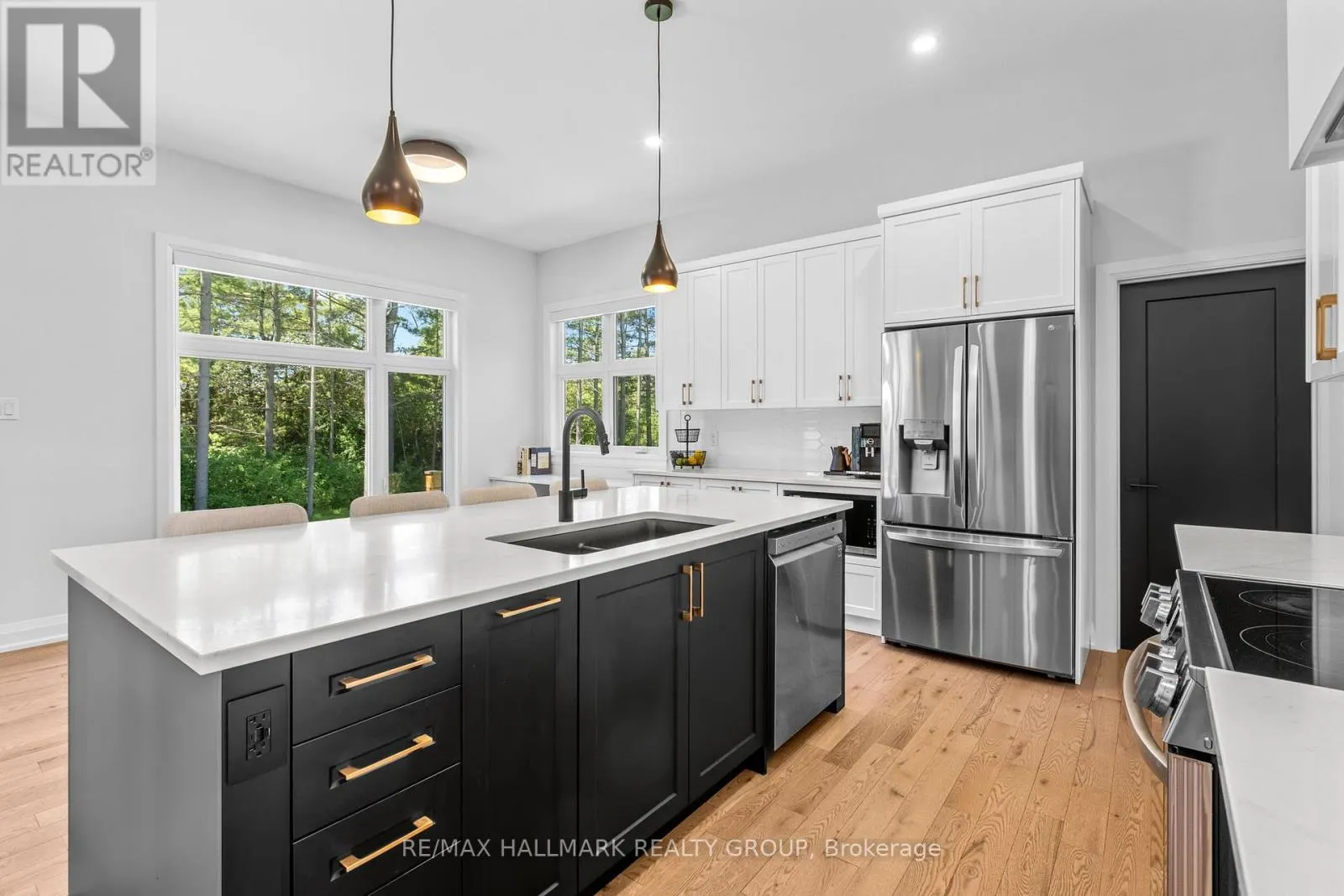 412 BUTLER FARM ROAD