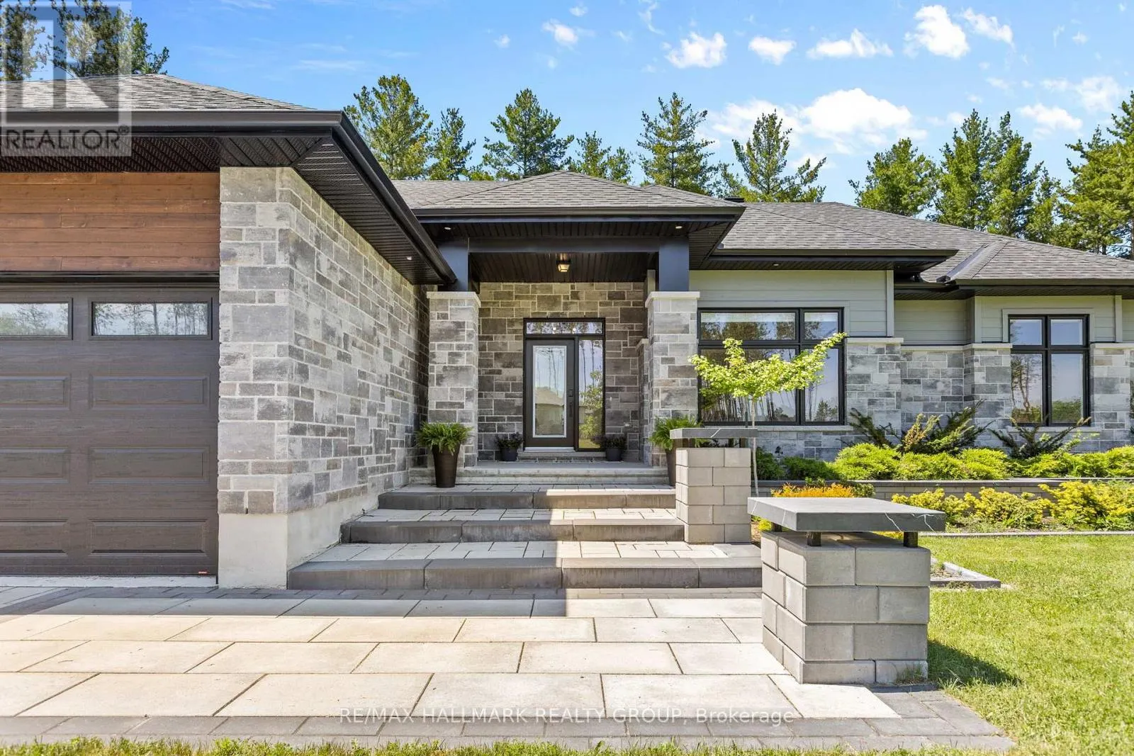 412 BUTLER FARM ROAD