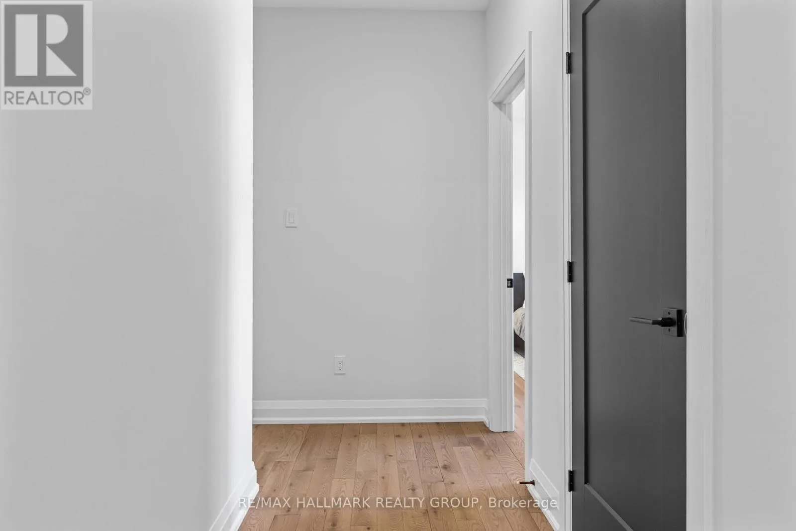 412 BUTLER FARM ROAD