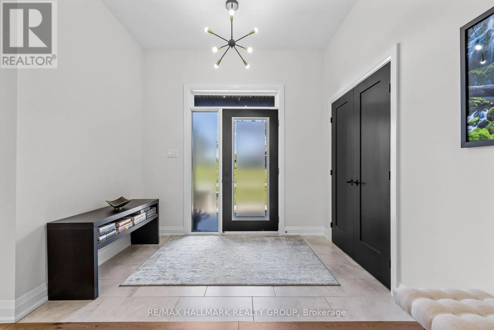 412 BUTLER FARM ROAD