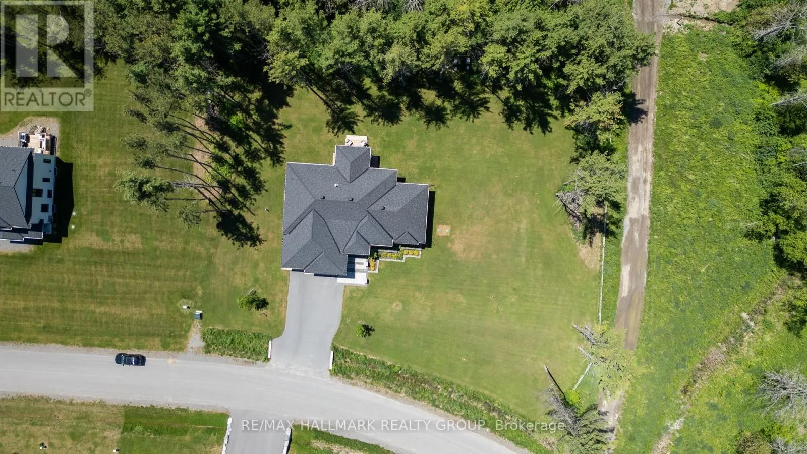 412 BUTLER FARM ROAD