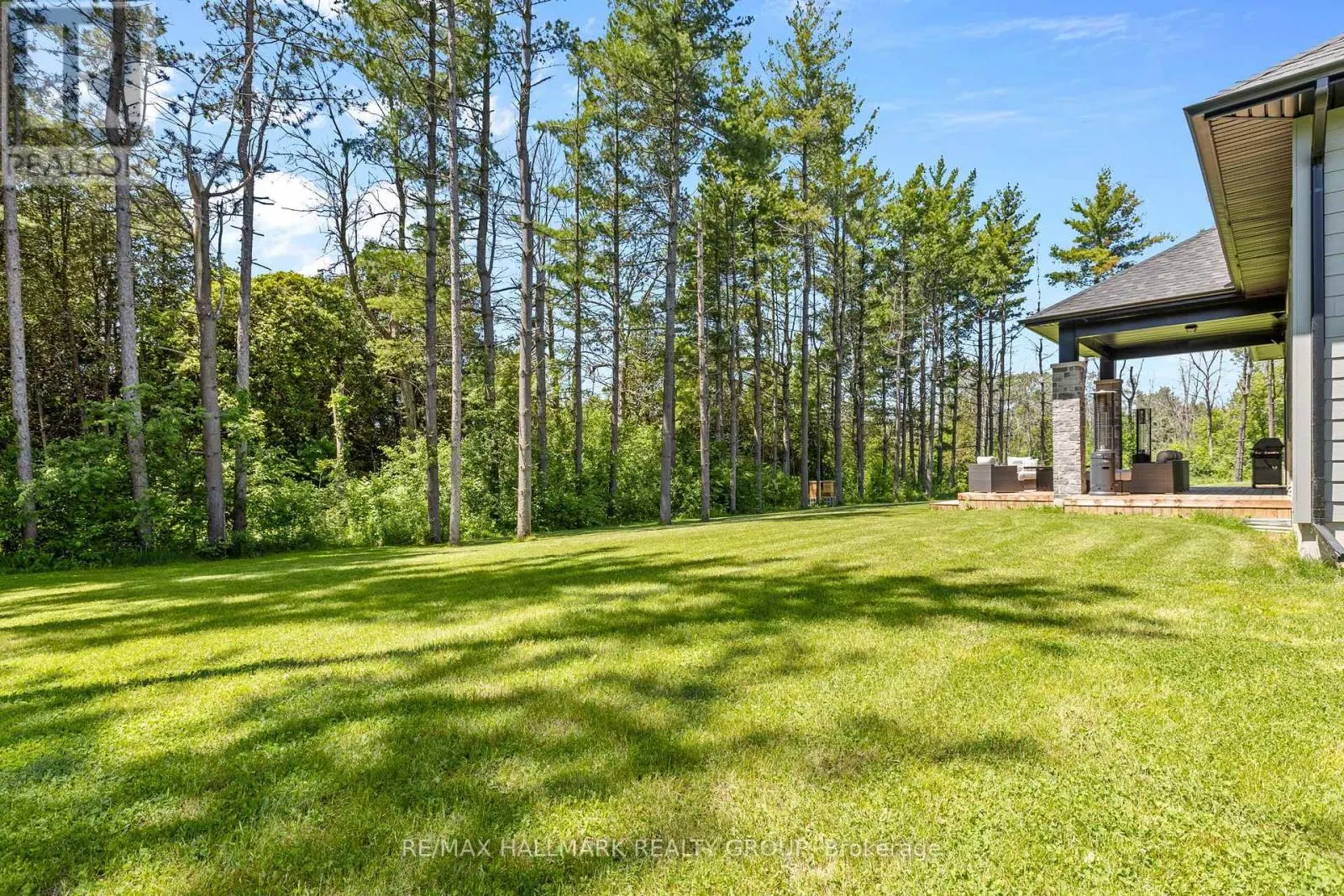 412 BUTLER FARM ROAD