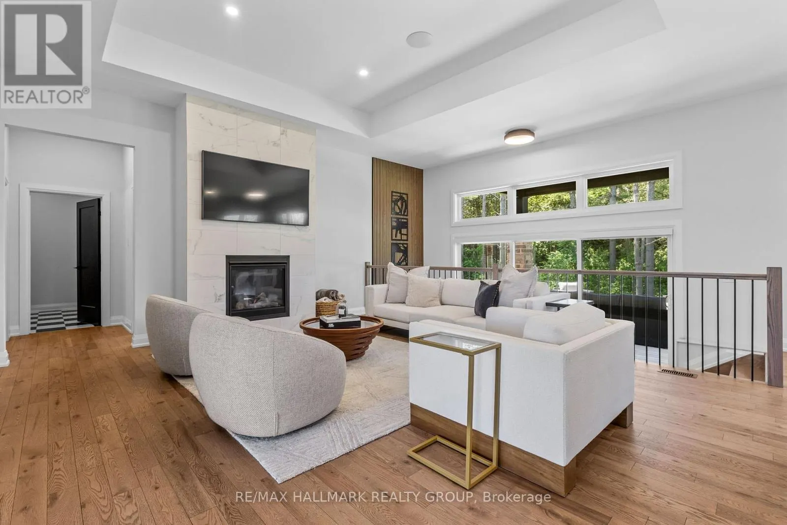 412 BUTLER FARM ROAD