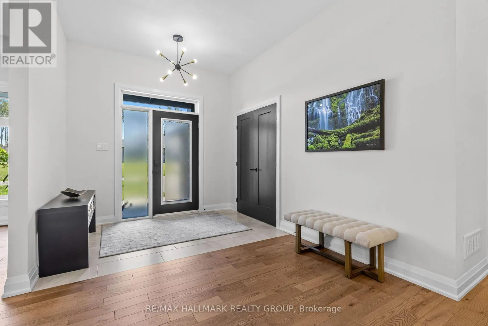 412 BUTLER FARM ROAD