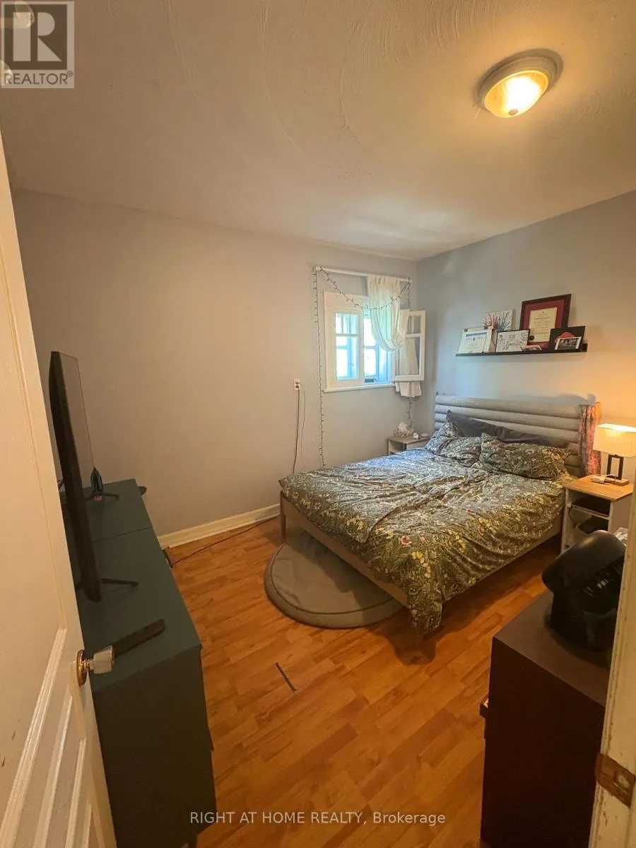 A - 409 PRESTON STREET