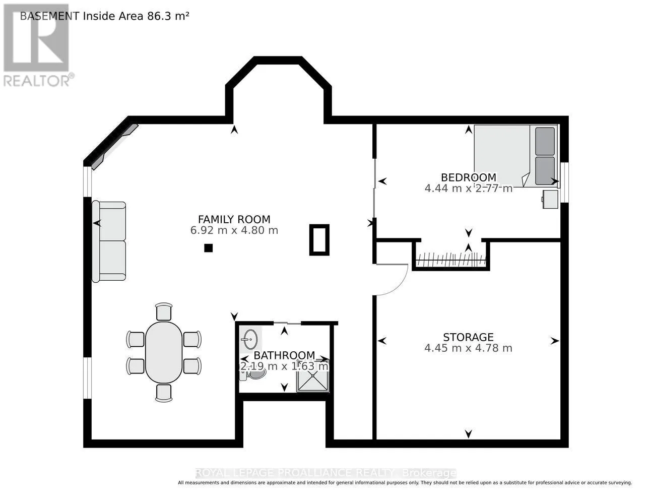 1014 CRESTWOOD DRIVE