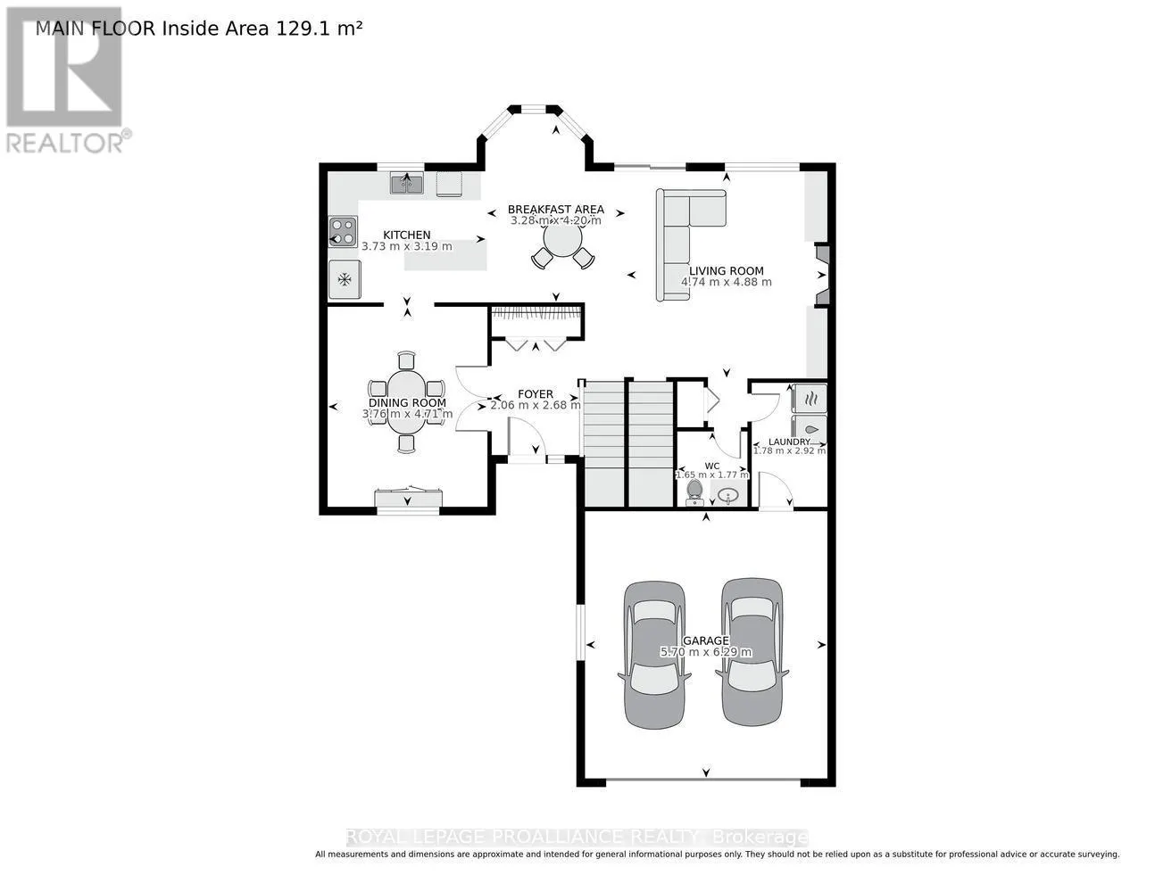1014 CRESTWOOD DRIVE