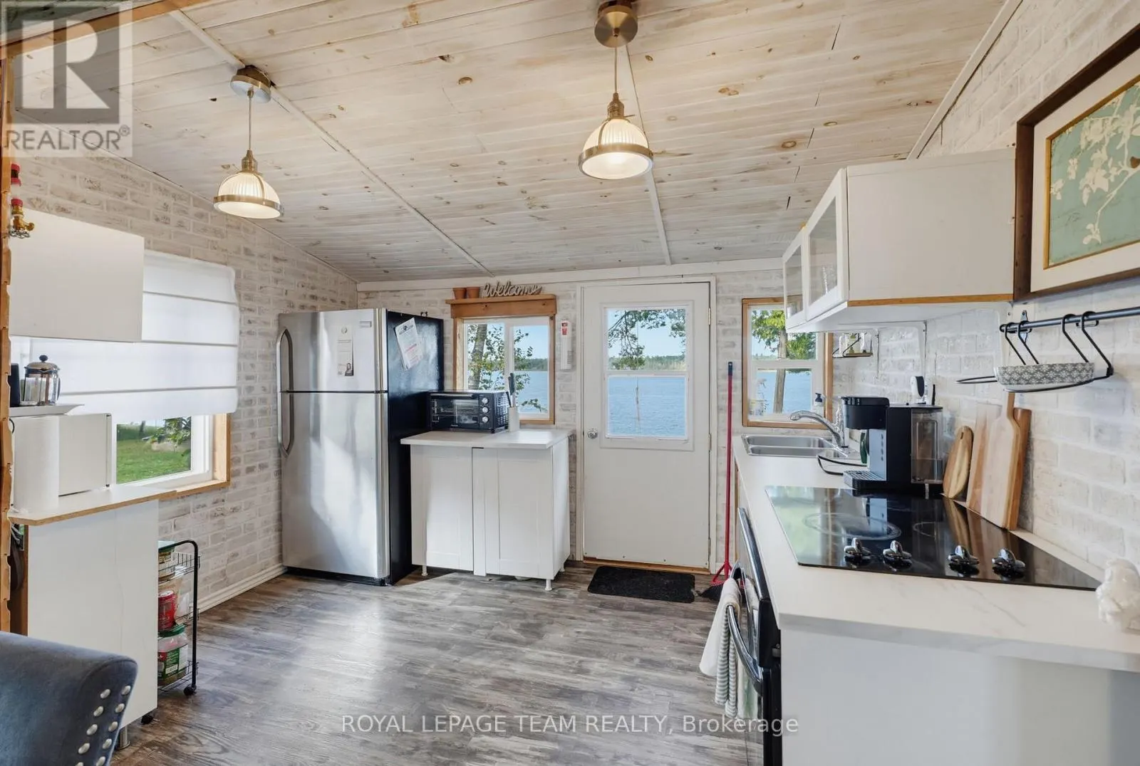 754 FOREST PARK ROAD