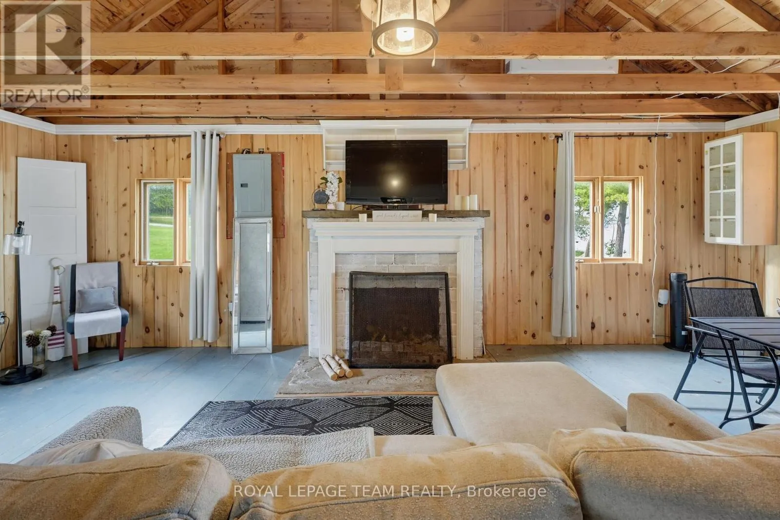 754 FOREST PARK ROAD