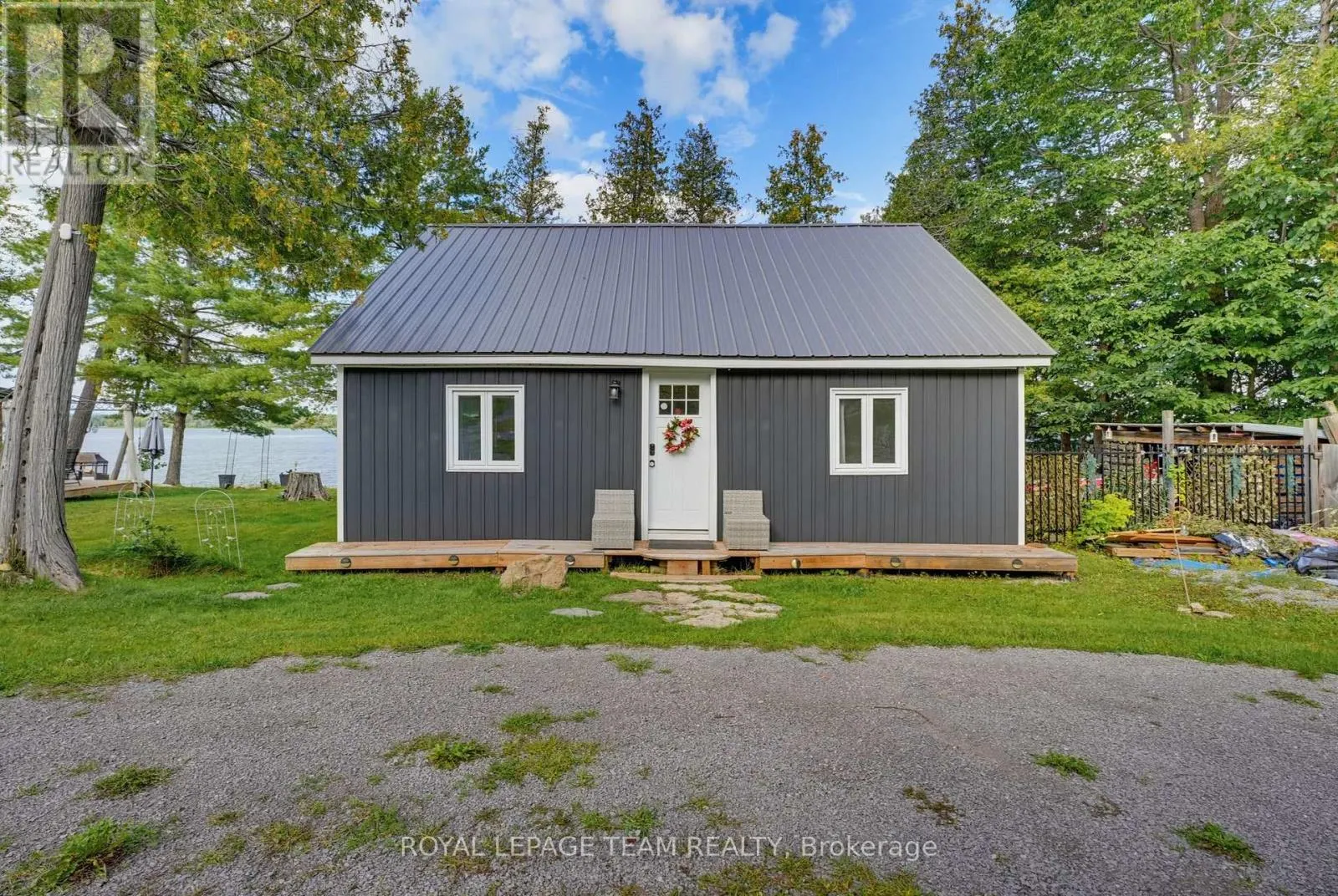 754 FOREST PARK ROAD