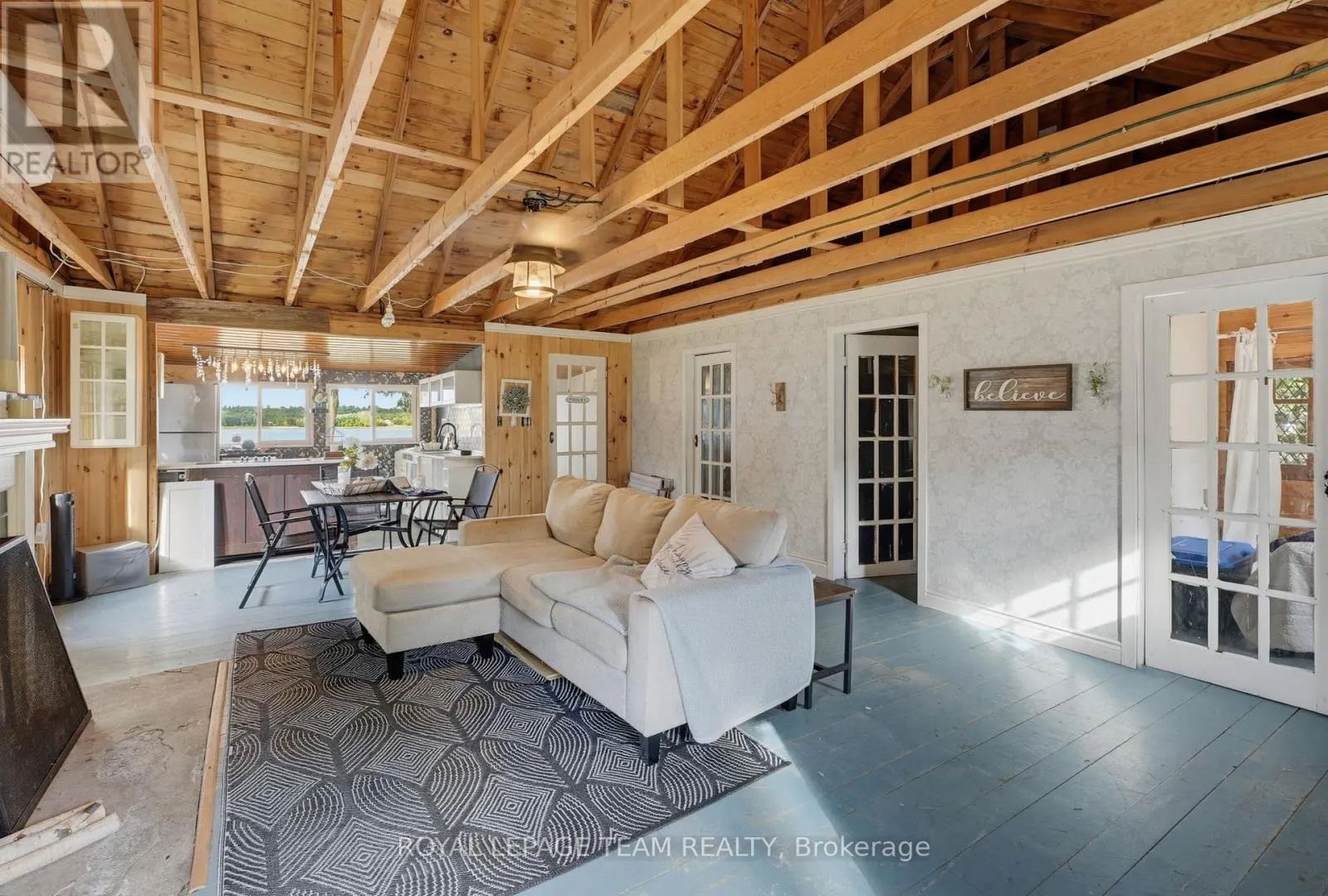 754 FOREST PARK ROAD