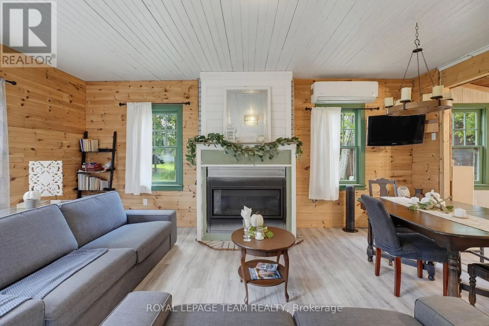 754 FOREST PARK ROAD
