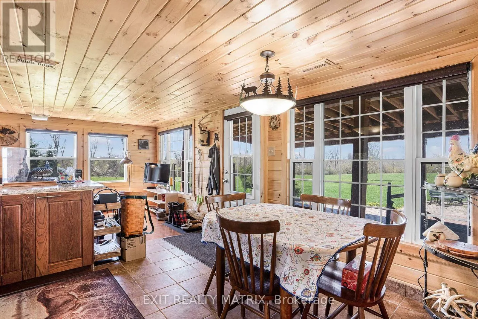 19209 KENYON CONCESSION 7 ROAD