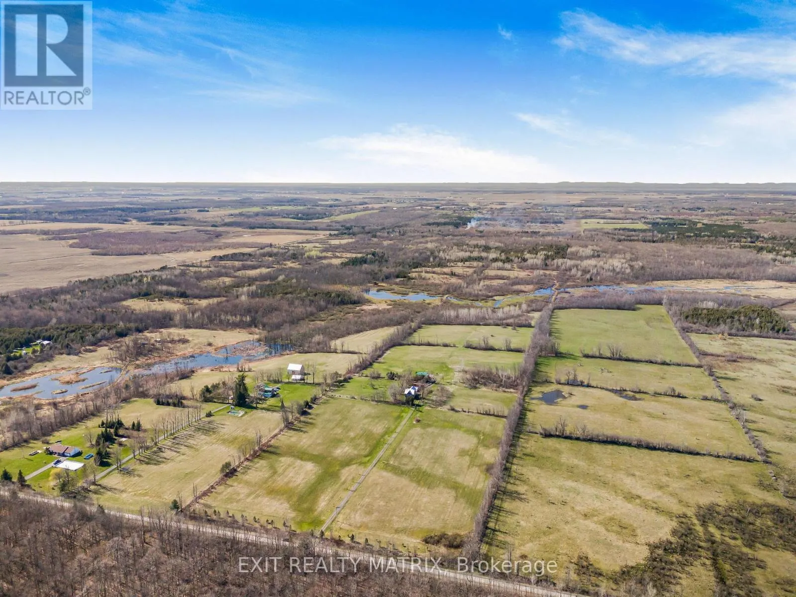 19209 KENYON CONCESSION 7 ROAD