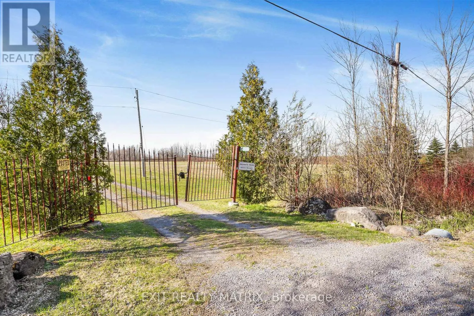19209 KENYON CONCESSION 7 ROAD