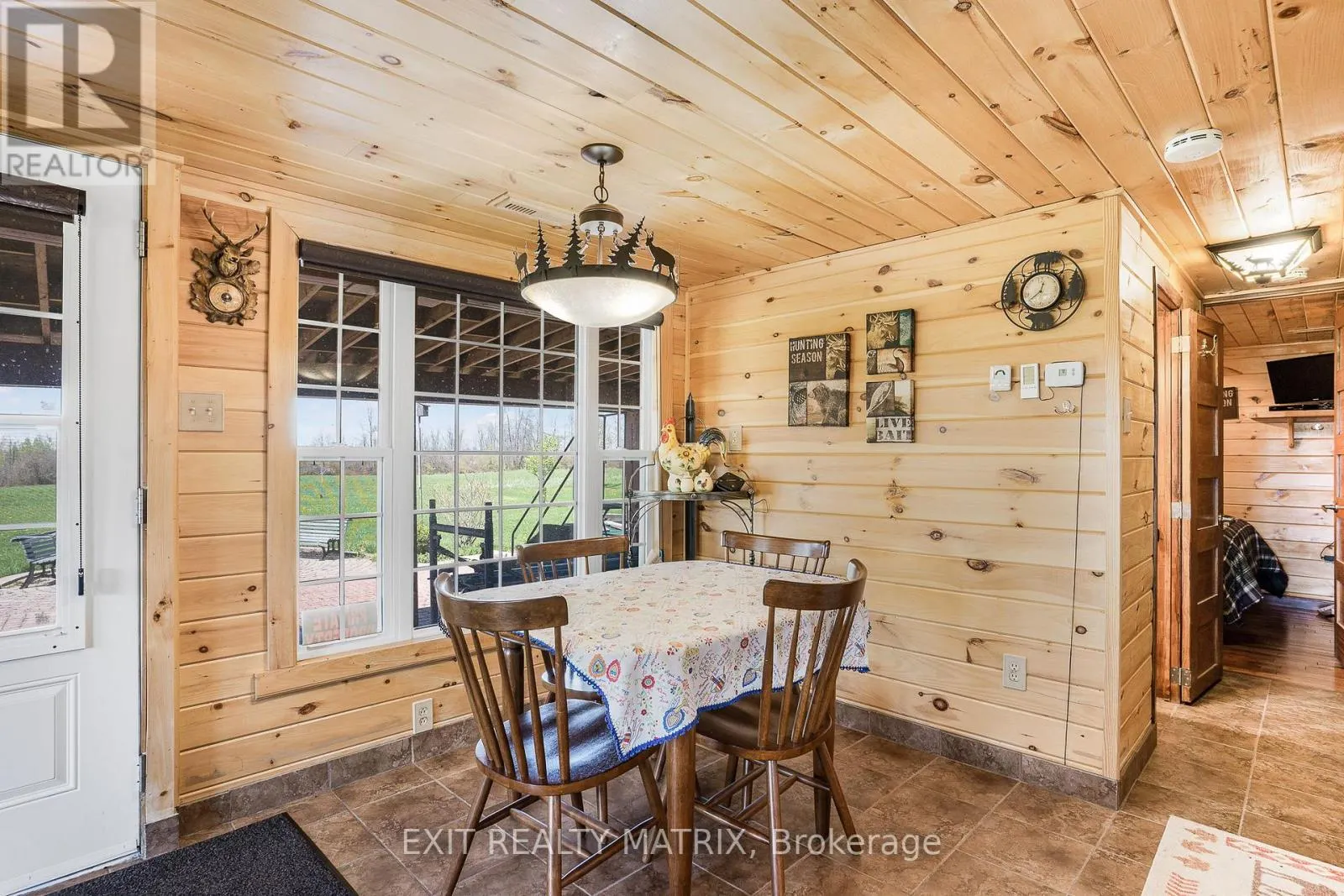19209 KENYON CONCESSION 7 ROAD