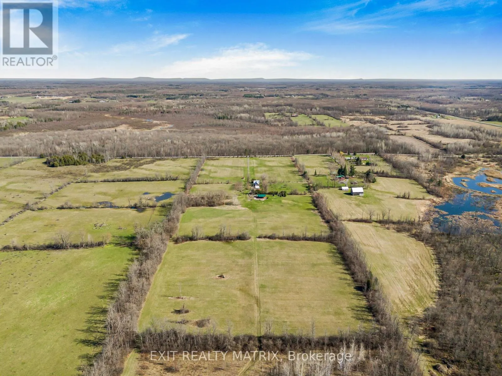 19209 KENYON CONCESSION 7 ROAD