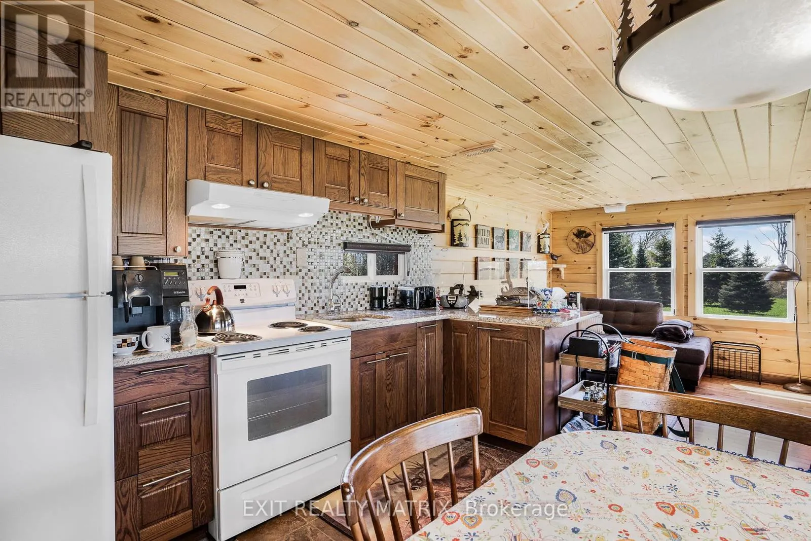 19209 KENYON CONCESSION 7 ROAD