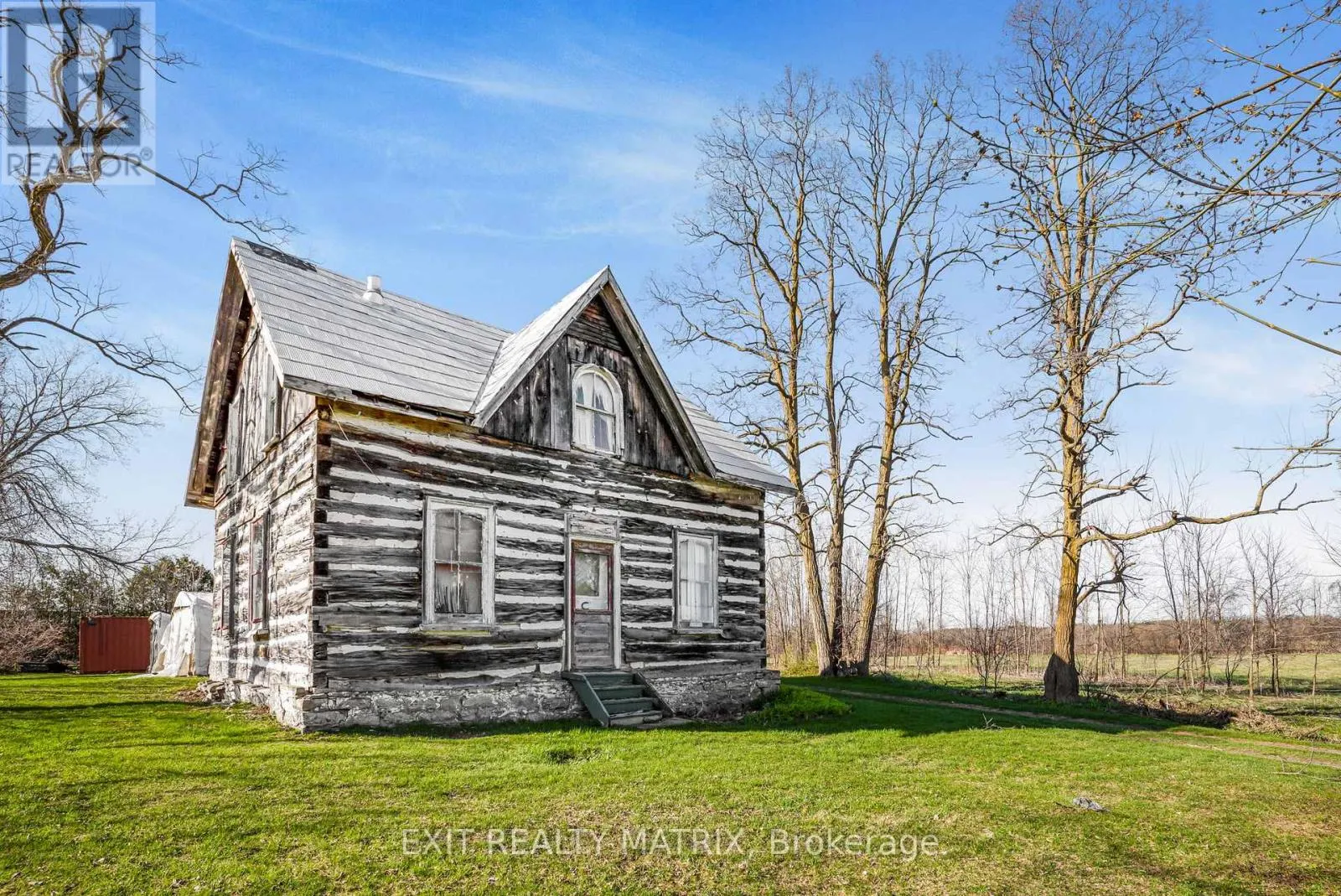19209 KENYON CONCESSION 7 ROAD