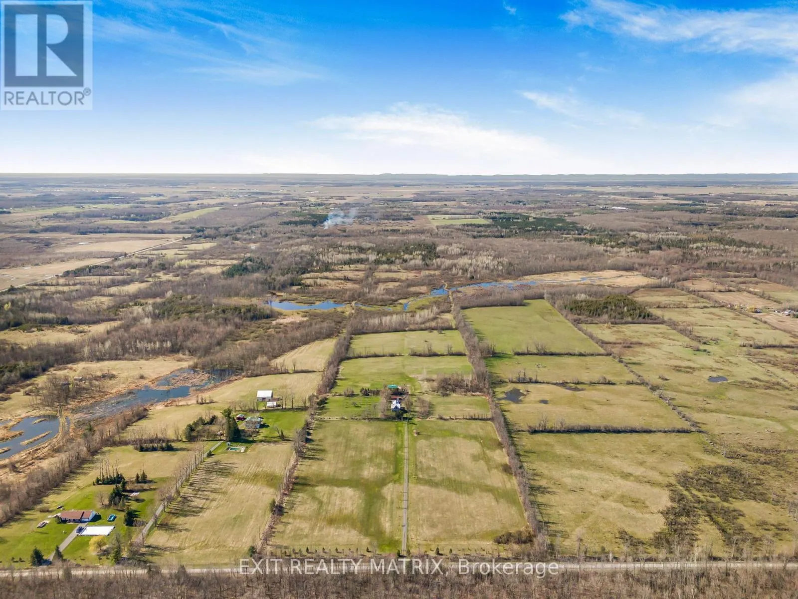 19209 KENYON CONCESSION 7 ROAD