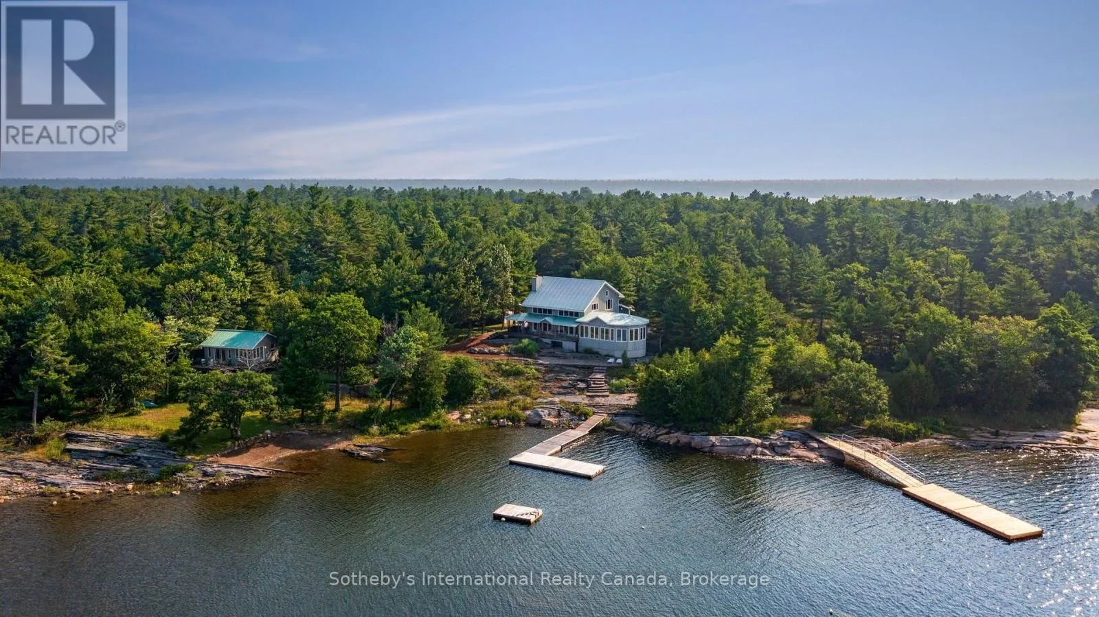 15 & 17 JANET LANE