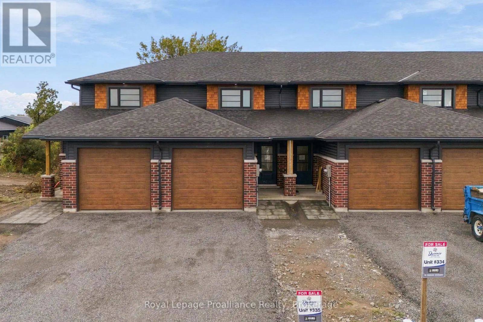 77 COUSINS CRESCENT