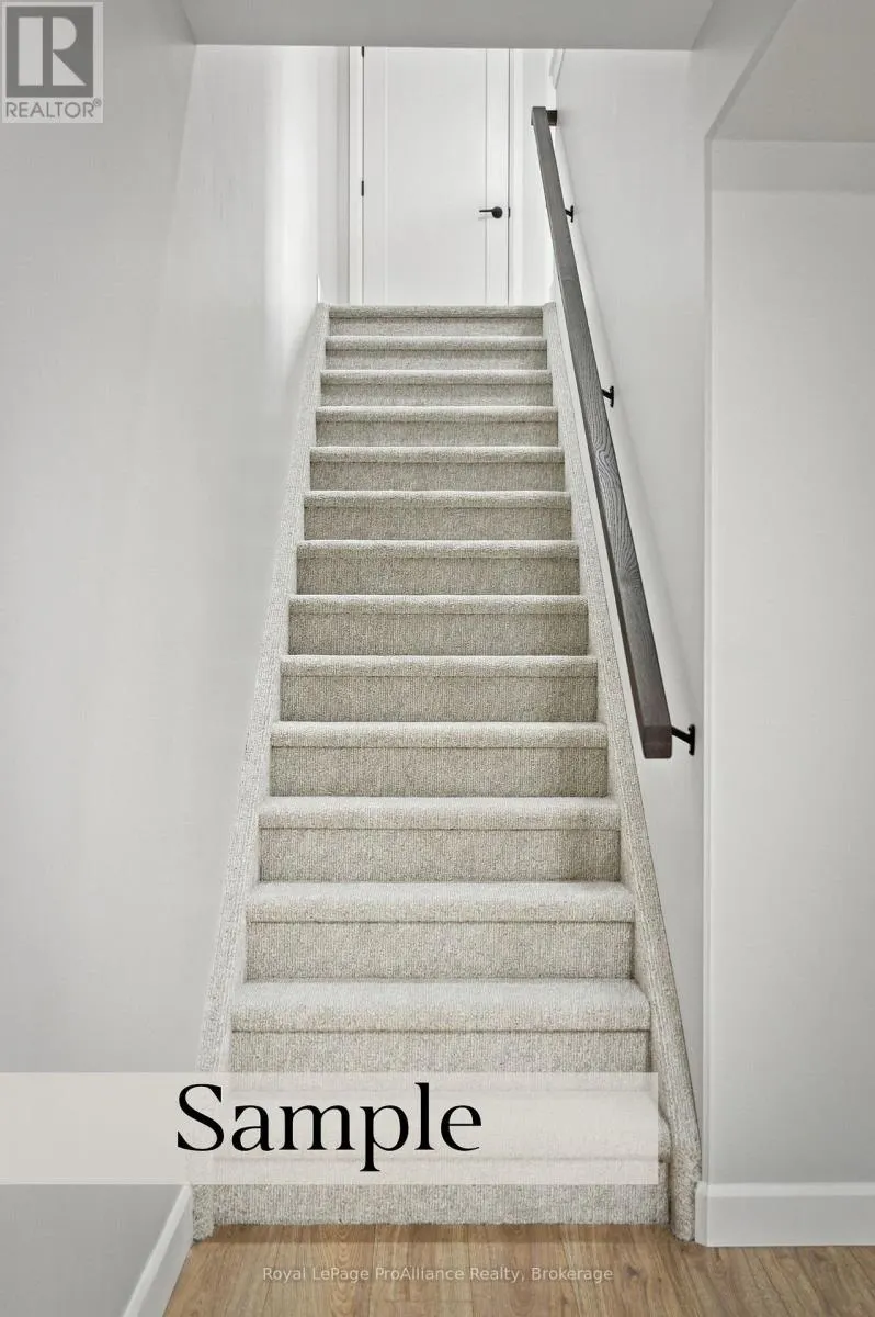 83 COUSINS CRESCENT