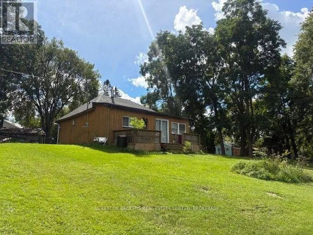 184 JONAS STREET