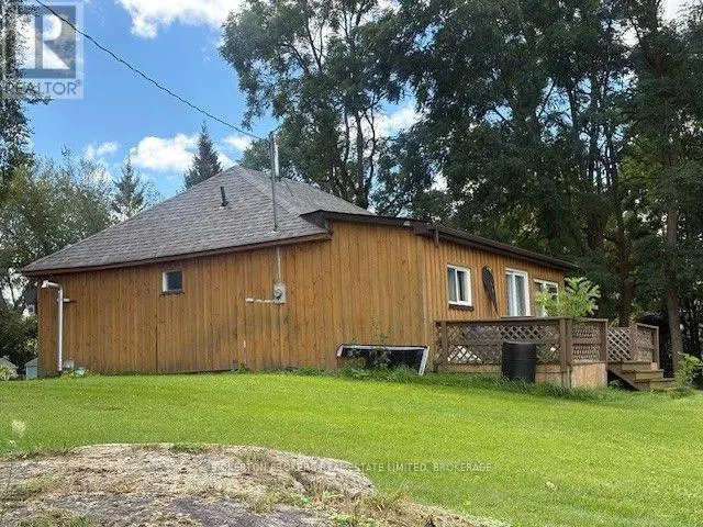 184 JONAS STREET