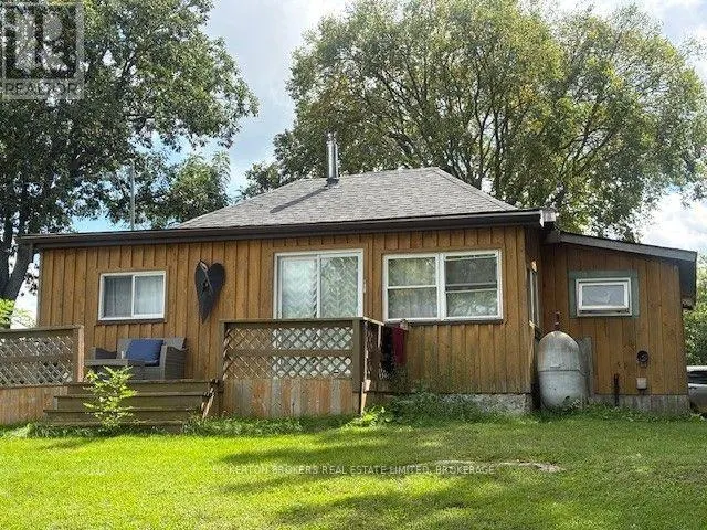 184 JONAS STREET