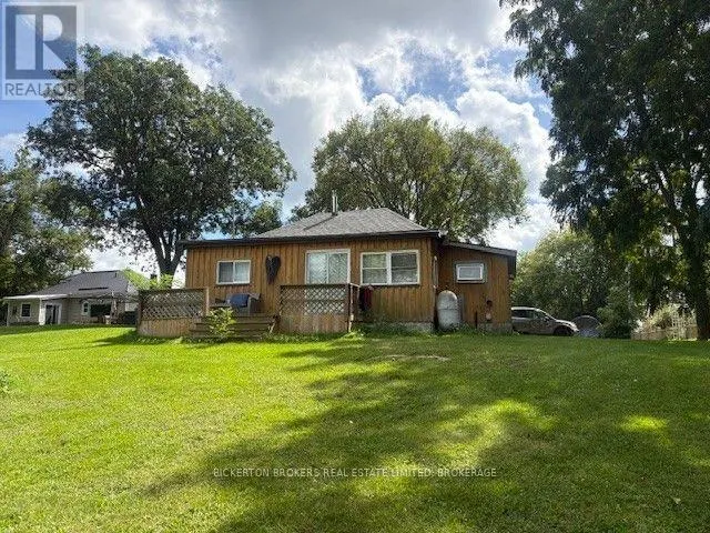 184 JONAS STREET