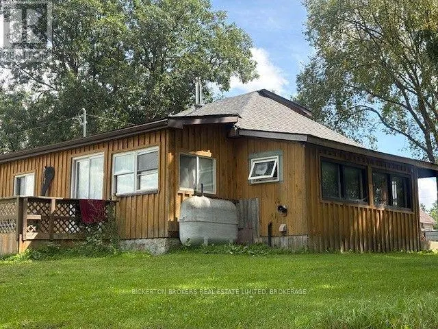 184 JONAS STREET