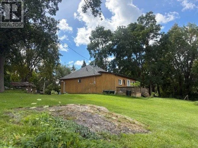 184 JONAS STREET