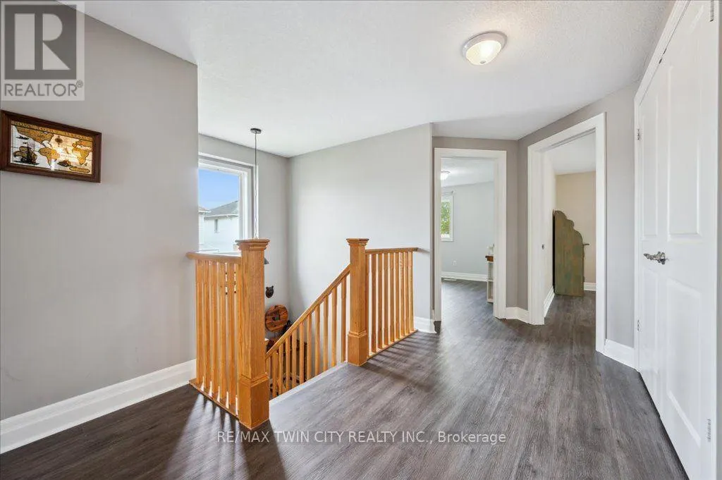 537 HAVENDALE PLACE