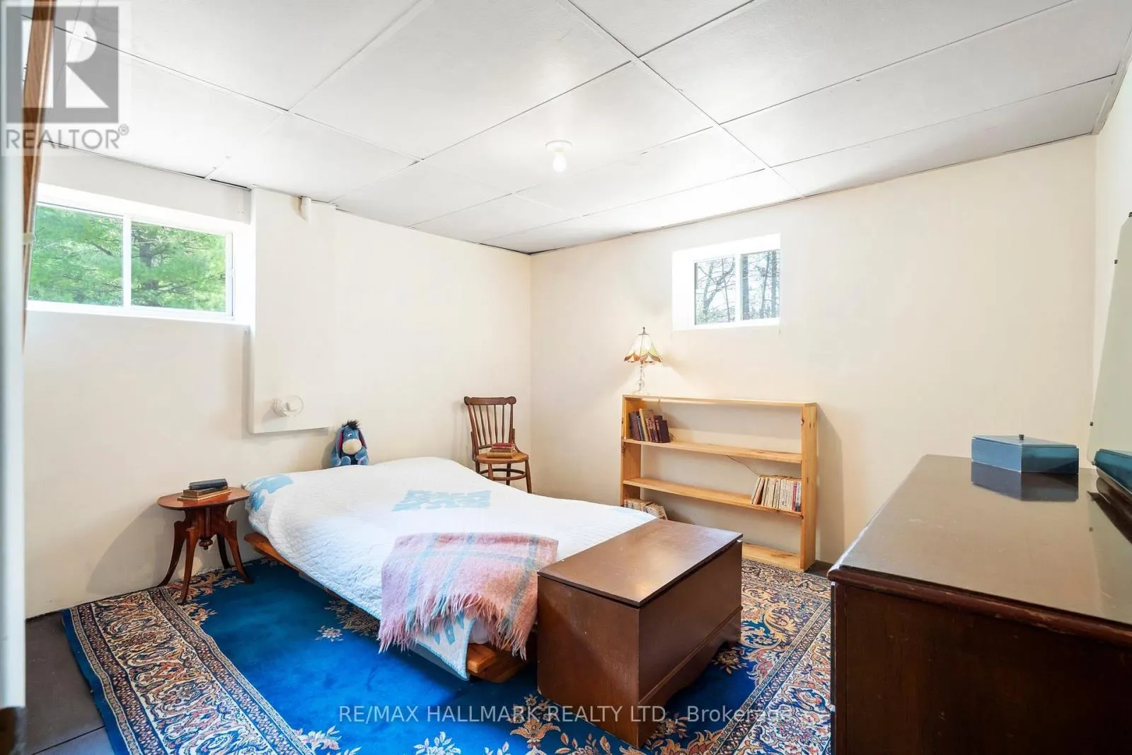 25 LITTLE SILVER LAKE WAY