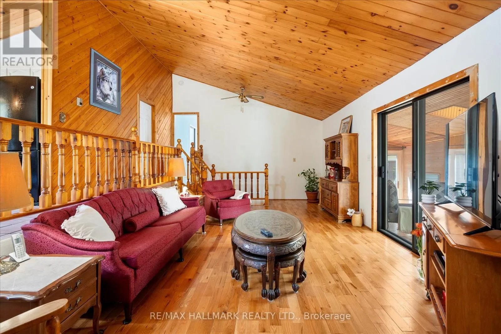 25 LITTLE SILVER LAKE WAY