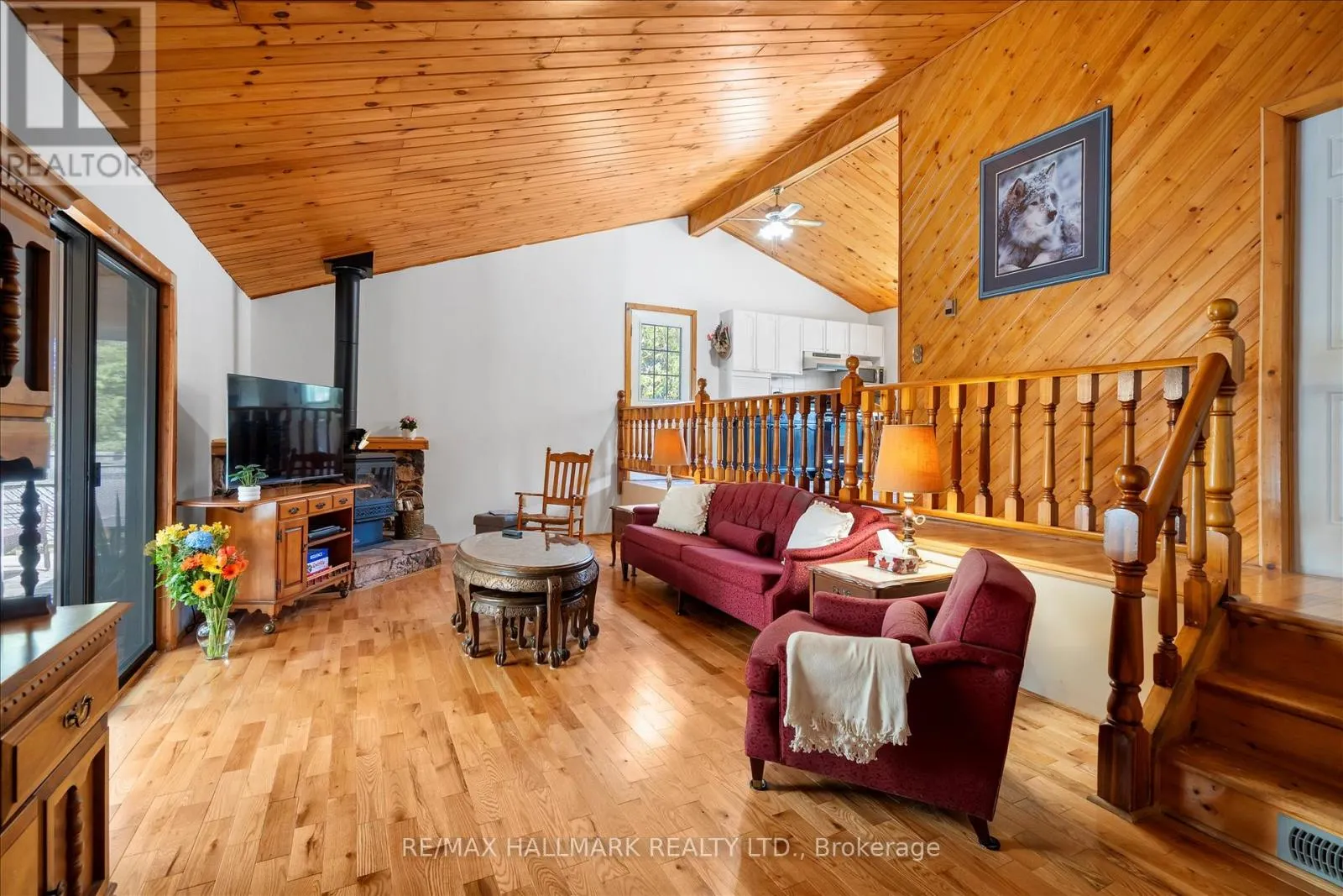 25 LITTLE SILVER LAKE WAY